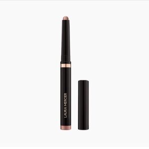 Laura Mercier caviar eyeshadow stick modern rose